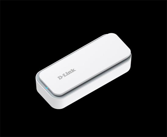 D-Link D501 5G NR USB adaptér