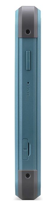 ACER Router Connect M4 5G - 5G&LTE dual connectivity mobile WiFi hotspot router FF.G2ZTA.001 Acer