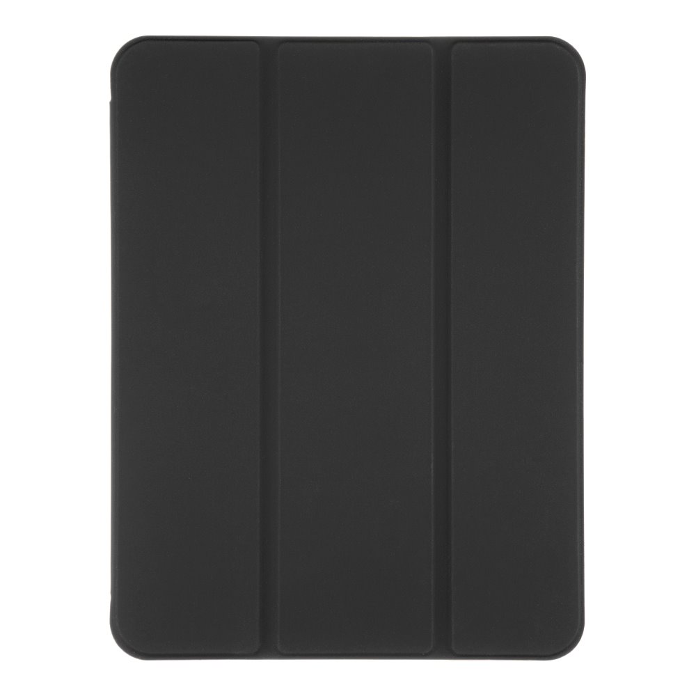 OBAL:ME MistyTab Puzdro pre Xiaomi Redmi Pad 2 Black 8596311290480