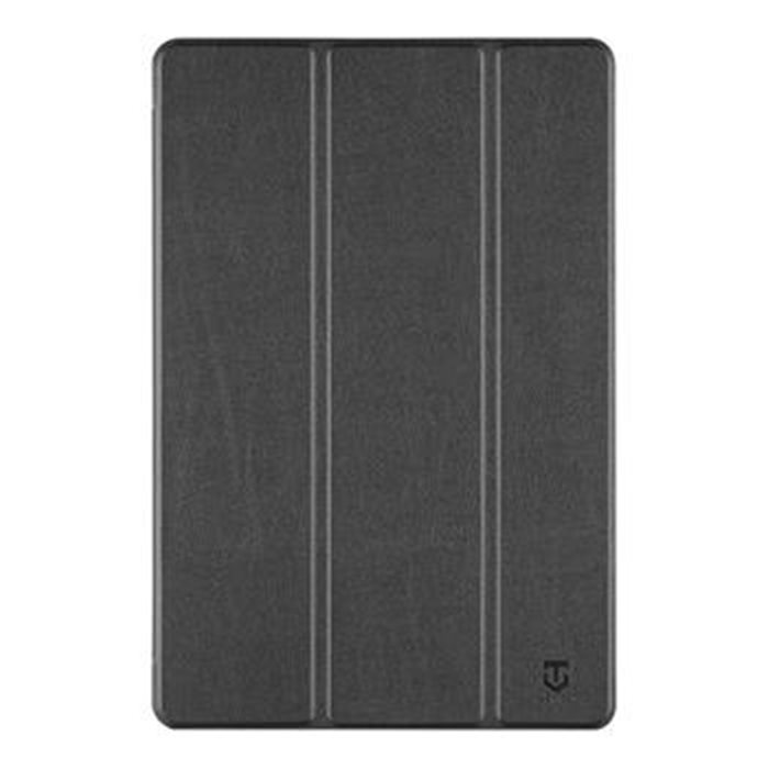 Tactical Book Tri Fold Puzdro pre Xiaomi Redmi Pad 2 Black 8596311287480