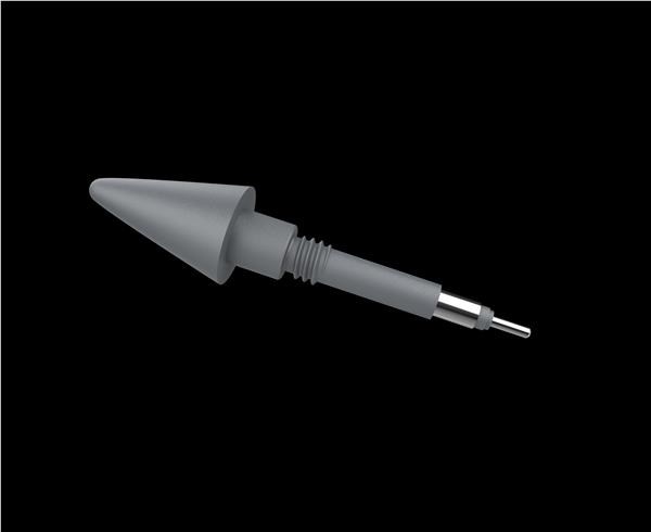 Lenovo Pen Tips for Tab Pen Pro ZG38C07009
