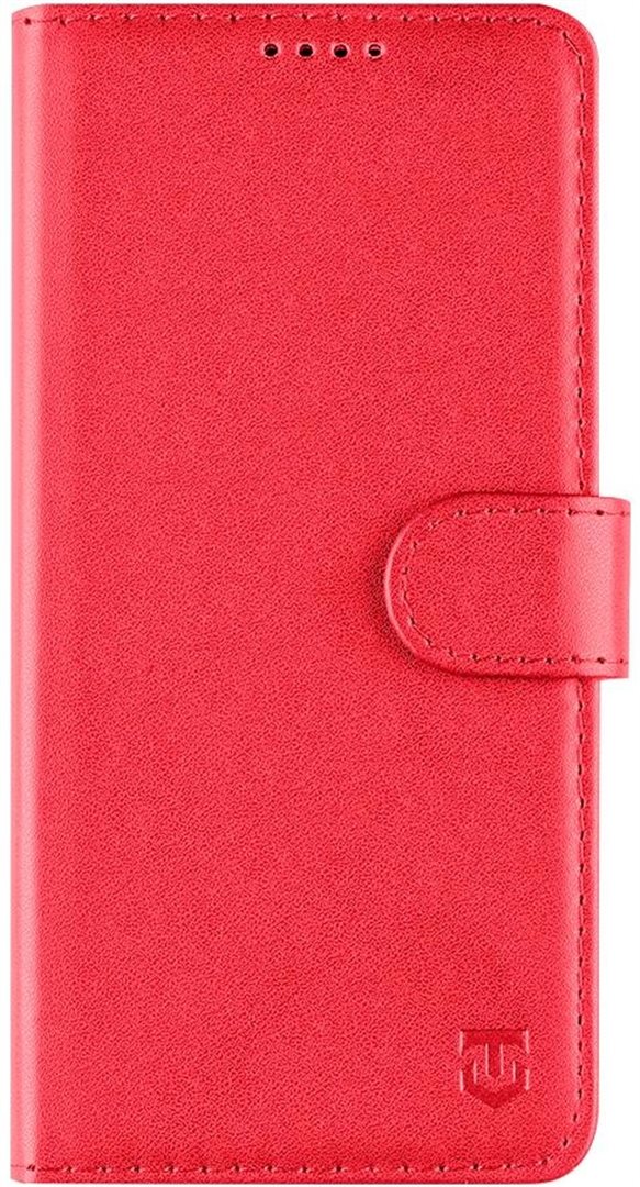 Tactical Field Notes pre Xiaomi Redmi 15C 4G/5G Red 8596311293146