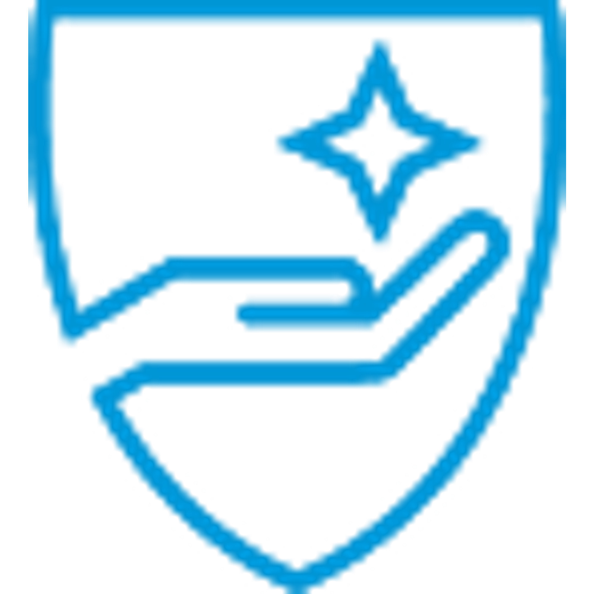 Poly Studio X52 Adapter Bracket for Studio X50 Wall or VESA Mount 8L532AA HP