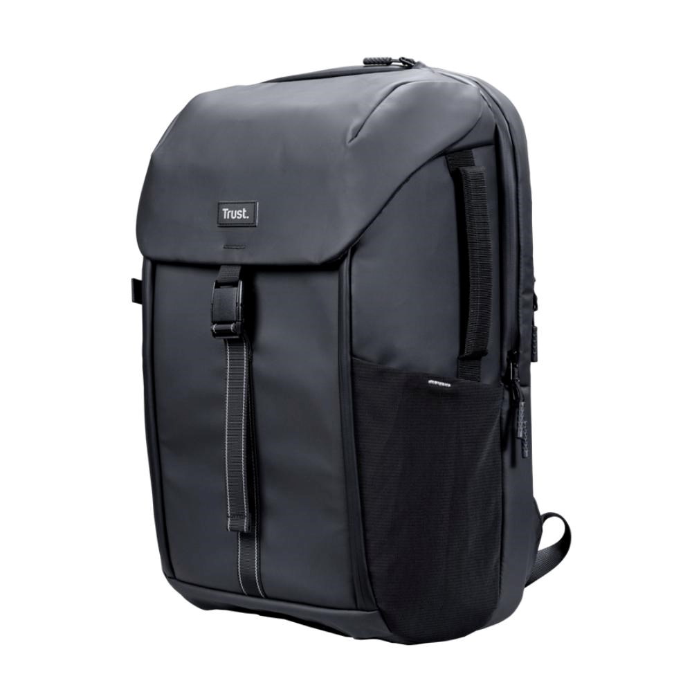 TRUST JERSEY TRAVEL BACKPACK 25669 Trust