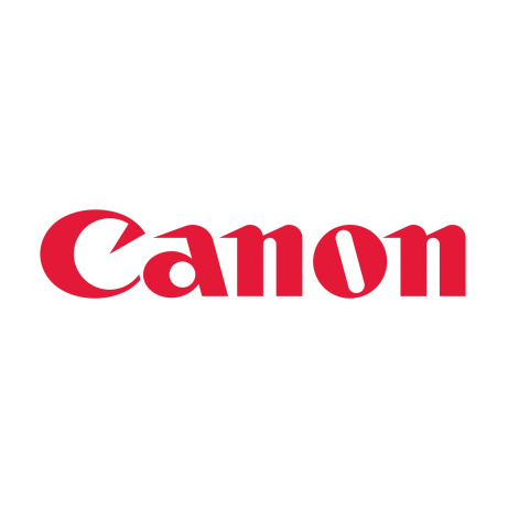 Canon PG-575XLx2/CL-576XL MULTI 5437C004