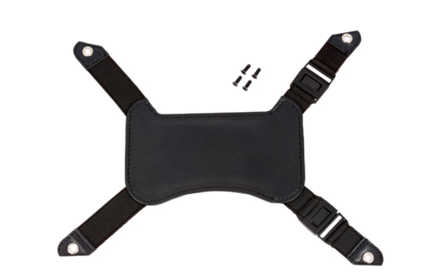 RT10 Hand Strap RT10-HS-1 Honeywell