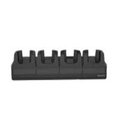 EDA52 - 4-bay charging base EDA52-CB-2 Honeywell