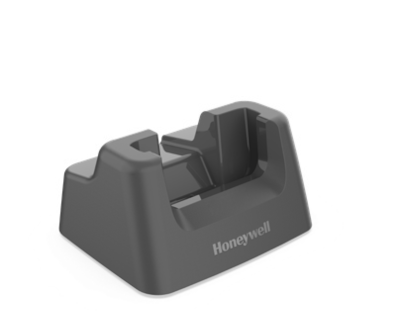 EDA5S - Single Charging Dock EDA5S-HB-R Honeywell
