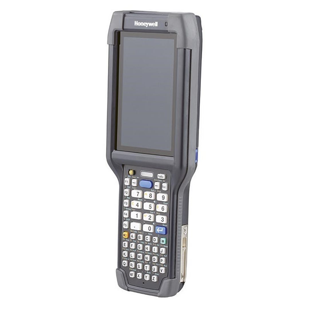 Honeywell CK65 /ALNUM/4GB/6803/Cam CK65-L0N-B8C214E