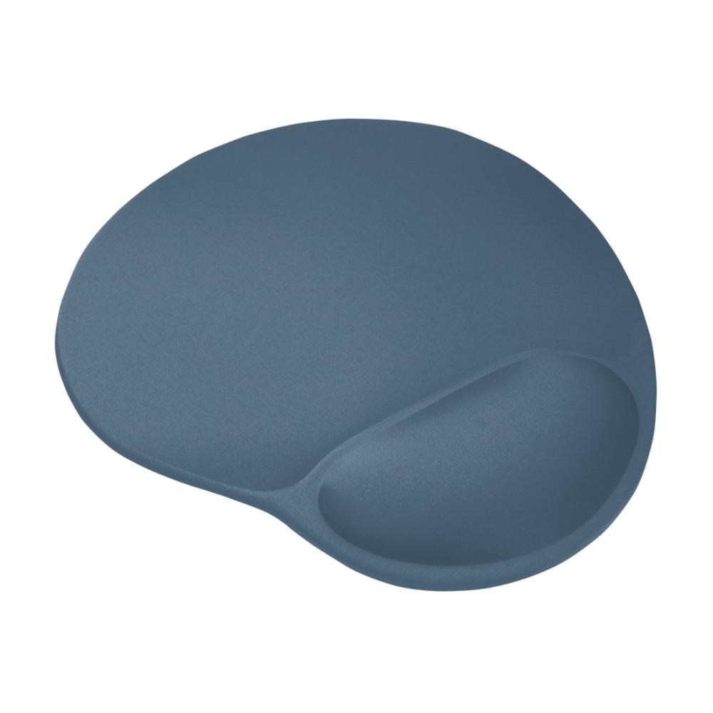 TRUST BIGFOOT MUSEPAD STEEL BLUE 26011 Trust