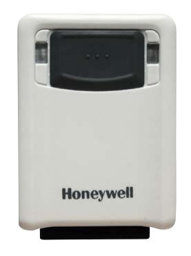 Honeywell VuQuest 3320g HD - 1D, 2D bez rozhrania 3320GHD-4