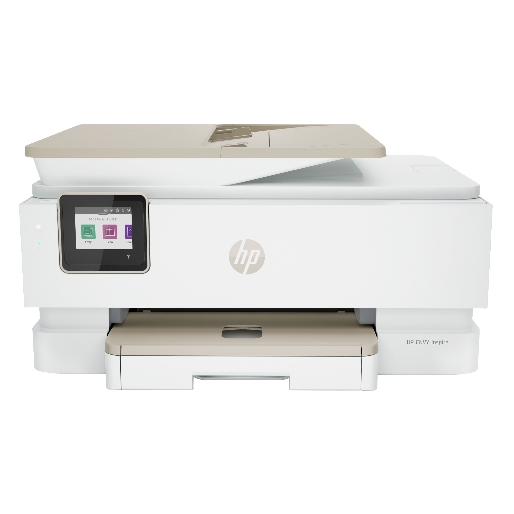HP ENVY Inspire/7920e/MF/Ink/A4/WiFi/USB 242Q0B-686