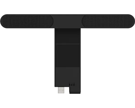 ThinkVision MS30 Monitor Soundbar 4XD1J05151 Lenovo