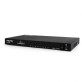 Gembird HDMI splitter, 8 ports DSP-8PH4-03