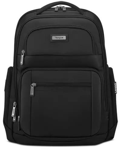 LENOVO Batoh Select Targus 16" GX41L44752 Lenovo