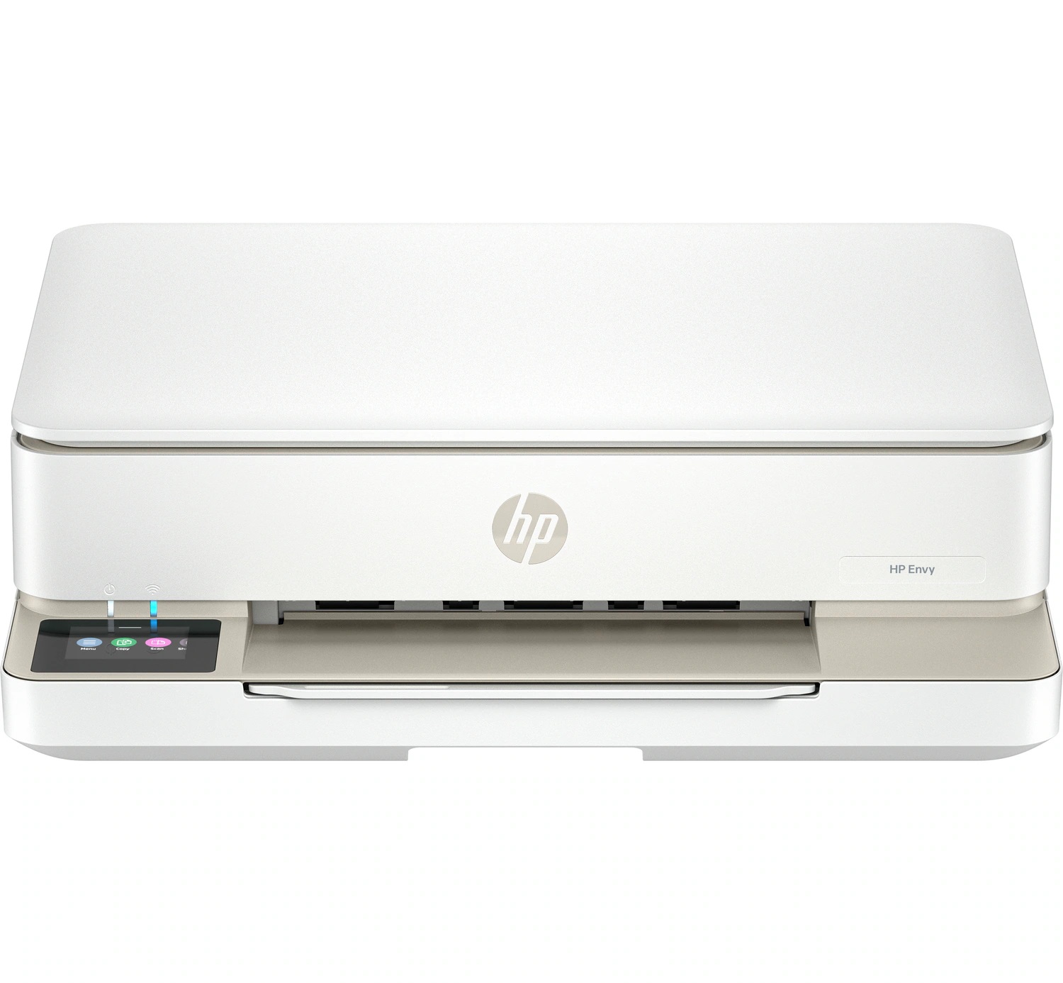 HP Envy 6120e All-in-One Printer 714L8B-686