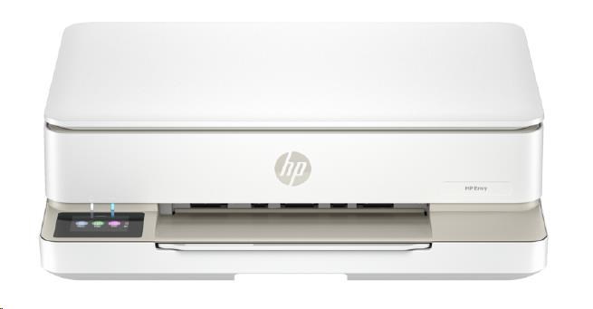 HP Envy 6120e All-in-One Printer 714L8B-686