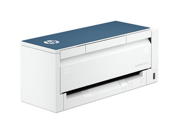 HP ScanJet Pro 4200 s1 Scanner 8Q4W2A-B19