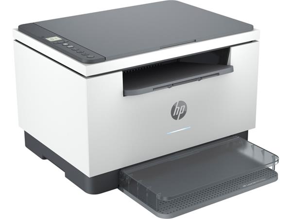 HP LaserJet Pro MFP M234dw standard (29 ppm, A4, USB, Ethernet, Wi-Fi, PRINT, SCAN, COPY, duplex) 6GW99F
