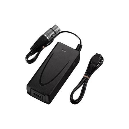 Canon AC-E19N AC adaptér pro DR-E19 EOS R1/R3/1D X MARK III/1D X MARK II/1D X/1D C/1DS MARK III/1D MARK IV/1D MARK III 7154C003