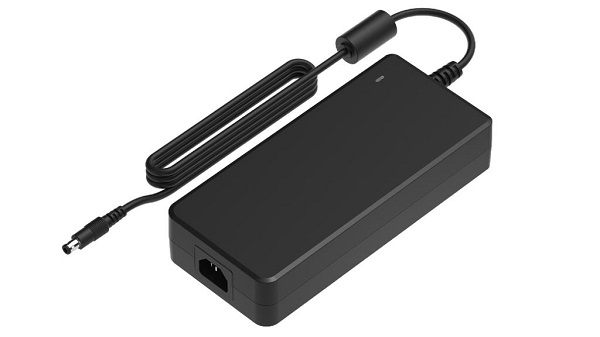 Netgear APS254W POWER ADAPTER NO AC CABLE APS254W-10000S NetGear