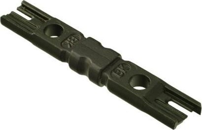 Nôž pre svorkovnicu Krone pre nástroj HT-314 40314200 Solarix