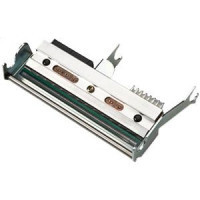 Honeywell Tlačová hlava PX6i 300DPI 1-040085-900