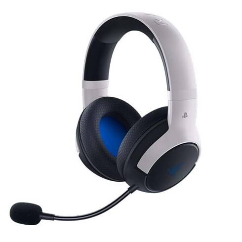 Razer Kaira Hyperspeed for Playstation (2022) RZ04-03980200-R3G1