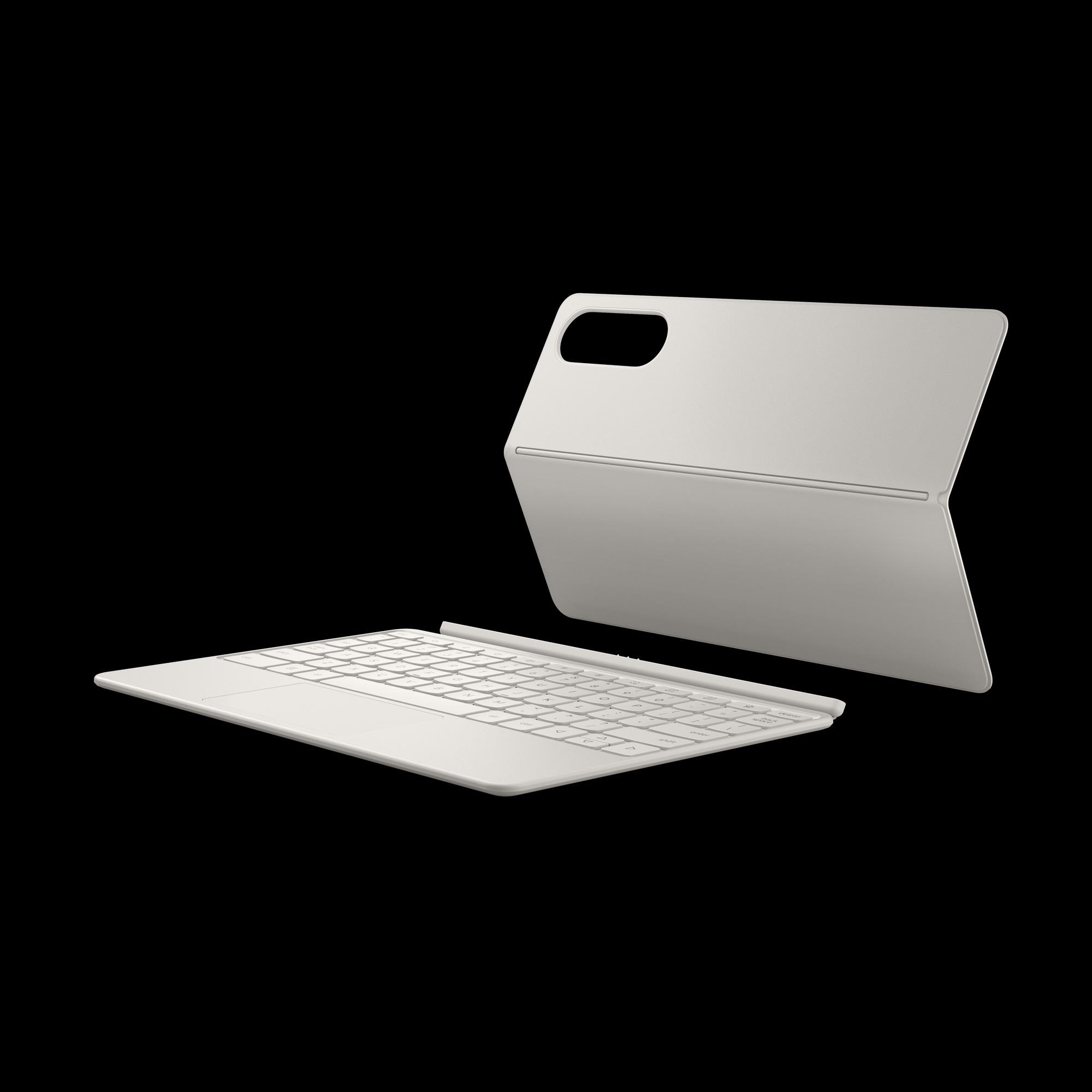 LENOVO Keyboard Pack for Yoga Tab ZG38C07706 Lenovo