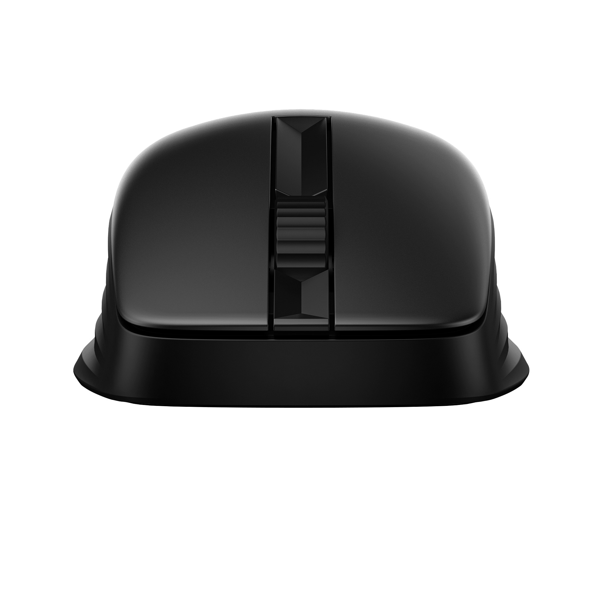 HP 650 Bezdrôtová klávesnica a myš CZ 4R013AA-BCM