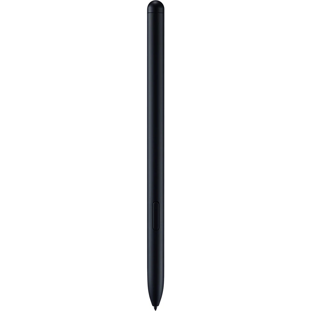 Samsung S Pen pre Samsung Galaxy Tab S9/S9+/S9/S10 Ultra Black EJ-PX710BBEGEU