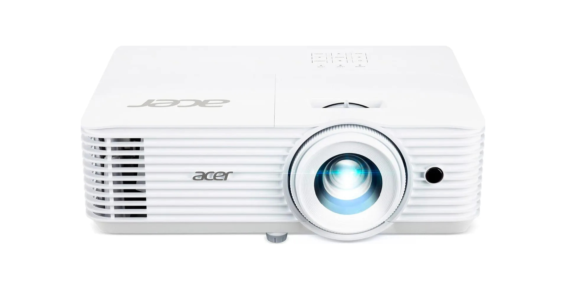 ACER X1528/DLP/5200lm/FHD/2x HDMI MR.JXY11.001 Acer