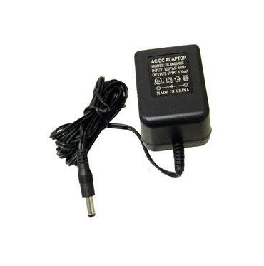 Honeywell náhradný AC adaptér pre 1202g Voyager, Granit PS-05-1000W-C