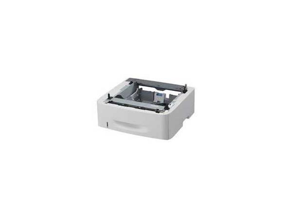 Canon příslušenství PAPER FEEDER PF-AH1 0732A033