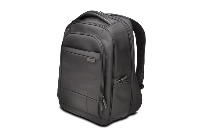 Kensington batoh Contour 2.0 na notebooky 15,6" K60382EU