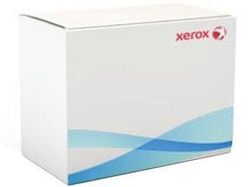 Xerox 1 Line Fax Kit +Ifax EU a Južná Afrika pre VersaLink B70xx a C70xx 497K18040