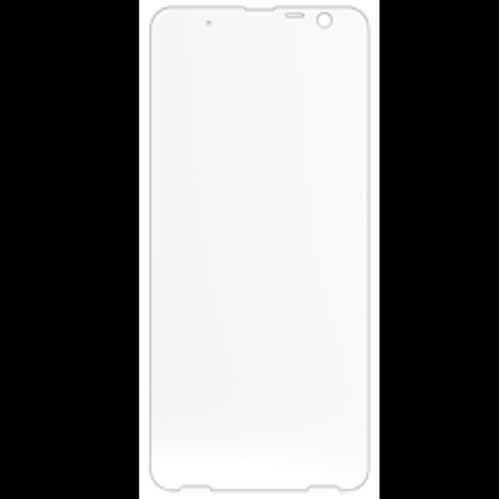 Honeywell CT70 Screen Protector, 1pcs per pack, Corning Glass CT70-SP-1