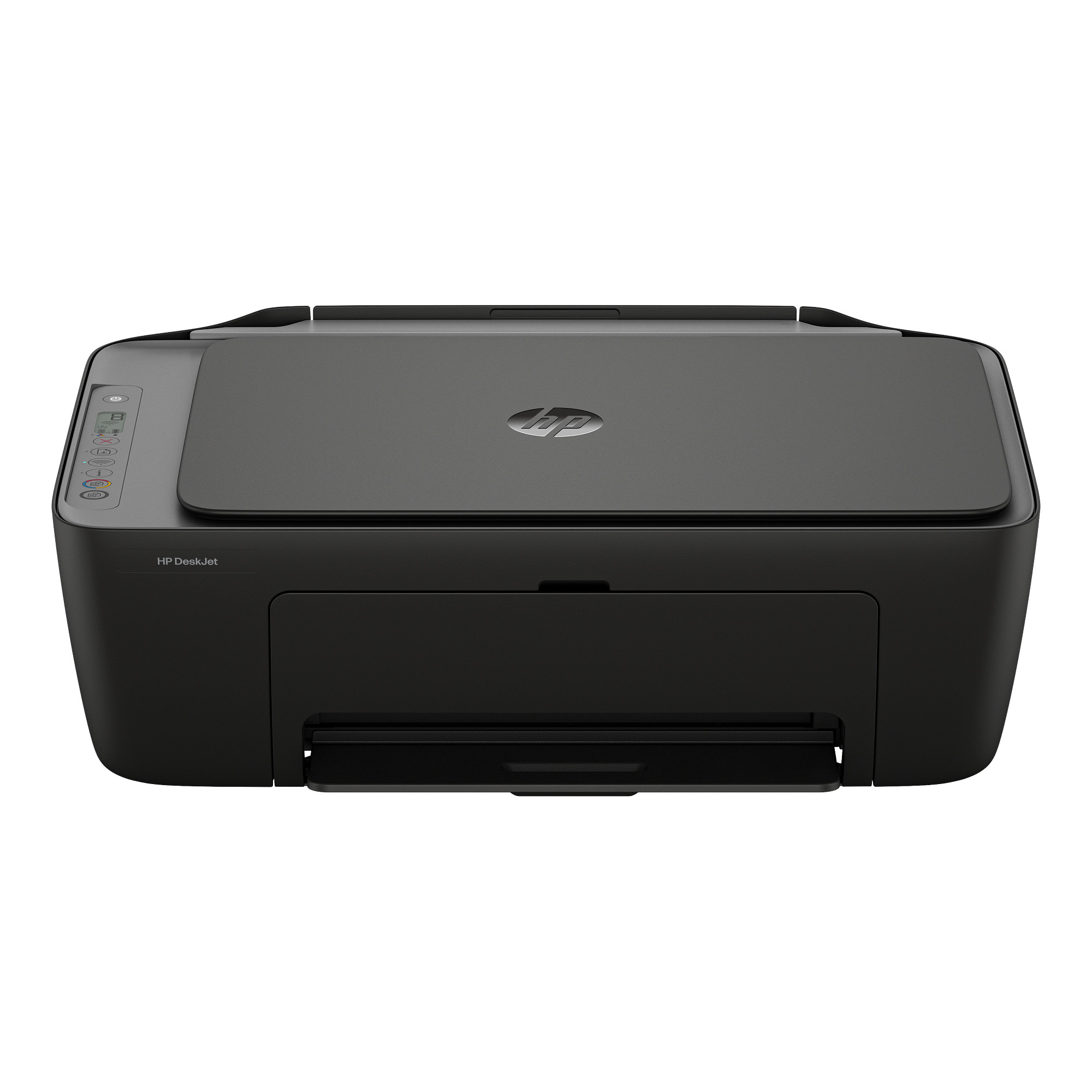 HP DeskJet/2920/MF/Ink/A4/WiFi/USB 89F97B-686