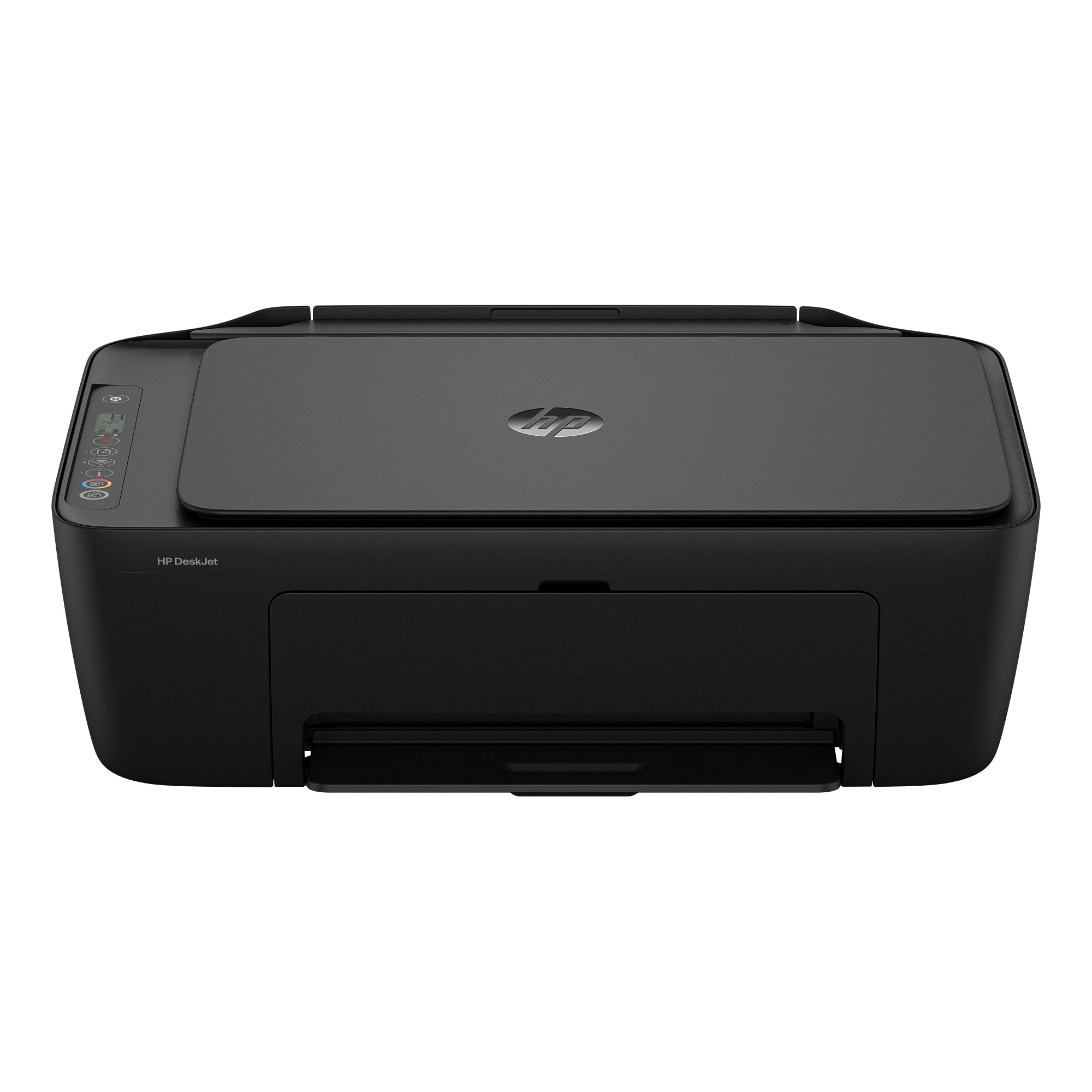 HP DeskJet 2910 All-in-One Printer 89F98B-686