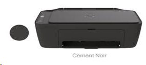 HP DeskJet 2910 All-in-One Printer 89F98B-686