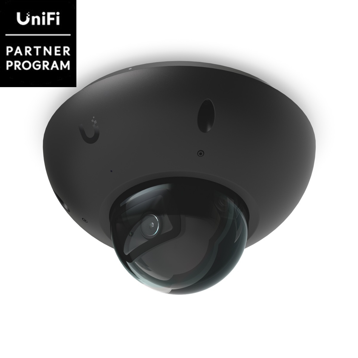 UBNT UVC-G6-Dome - UniFi Video Camera G6 Dome černá UVC-G6-Dome-B Ubiquiti
