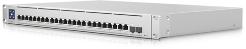 Ubiquiti USW-EnterpriseXG-24 - UniFi Switch Enterprise XG 24