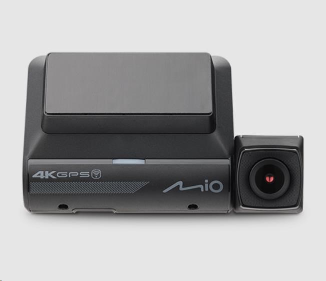 Mio MiVue 956W 4K HDR 5415N7040034