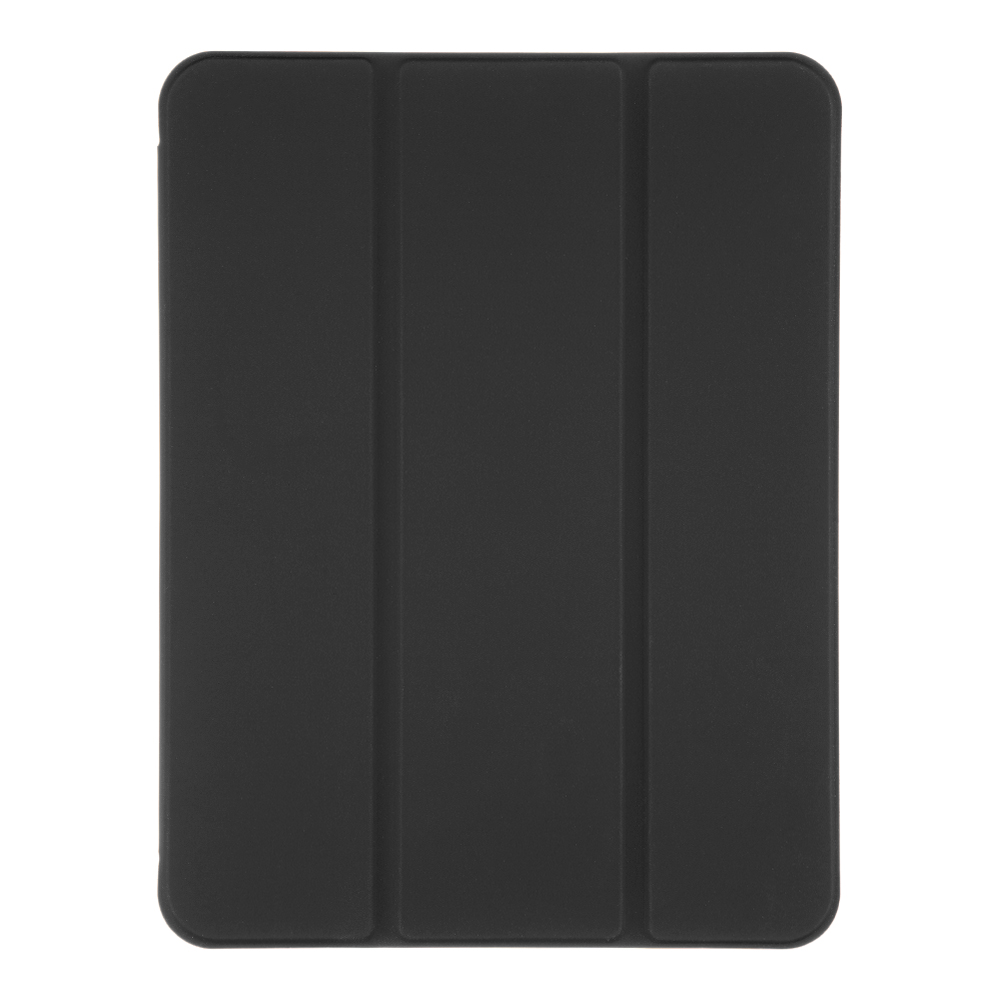 OBAL:ME MistyTab Puzdro pre Samsung Galaxy Tab S10 Lite/S9/S9 FE/S10 FE Black 8596311296420