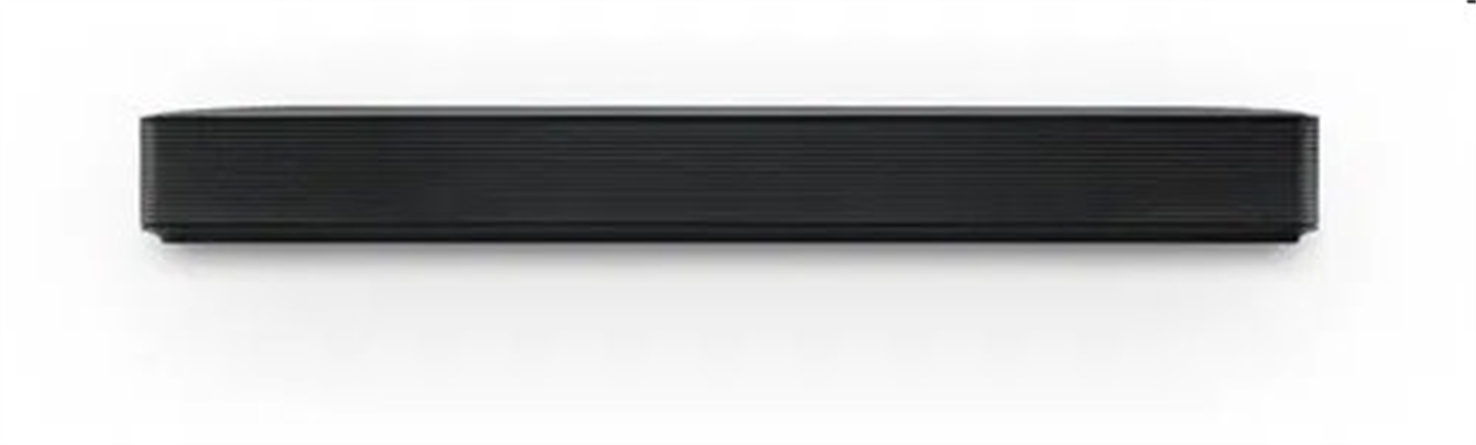 LG SQM1 - soundbar SQM1.AEUSLLK