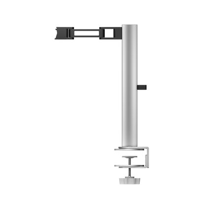 HP Quick Release Monitor Arm 762U0AA