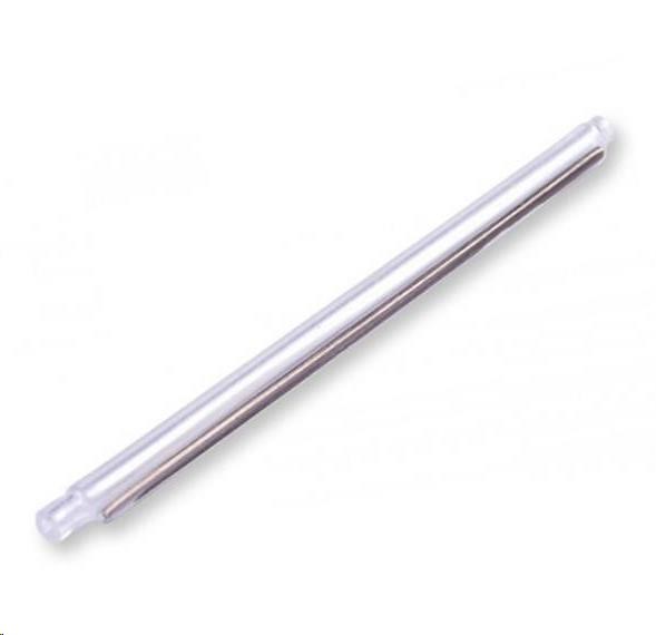 Ochrana sváru, zatavovací 40mm, vyztužení drátem 1mm - 25ks OCH40-1 OEM