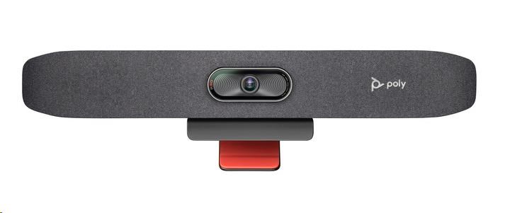 Poly Studio R30 842D2AA-ABB HP