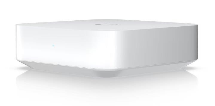 UBNT UXG-Lite UXG-Lite-EU Ubiquiti
