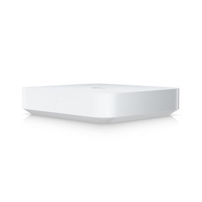 UBNT UXG-Max UXG-MAX-EU Ubiquiti